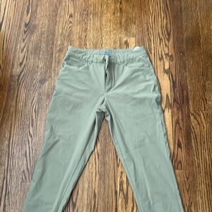 VRST men’s pants
